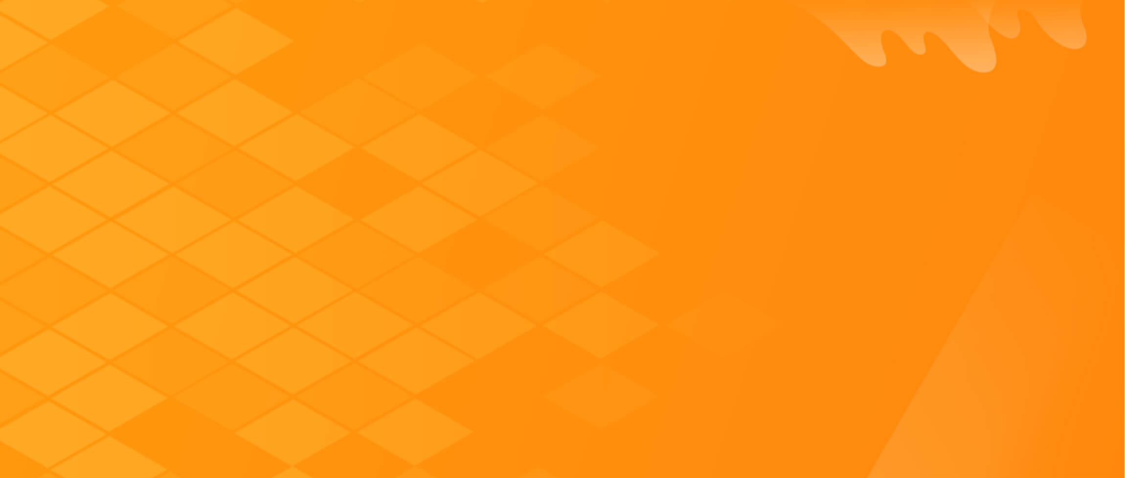 极客栈 - 温暖的技术交流社区 | airobotos.cn