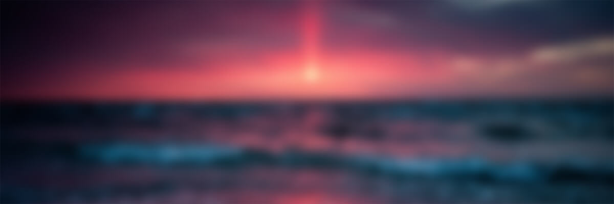 极客栈 - 温暖的技术交流社区 | airobotos.cn